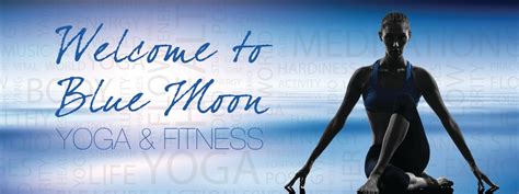 Yoga Instruction (559) 298-1444. . Blue moon yoga clovis